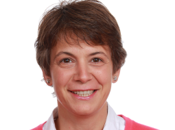 Antonia Caro González